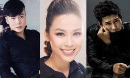 3 'phù thủy trang điểm' trẻ khuynh đảo giới làm đẹp 2019