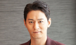 Mới cưới vợ được hơn nửa năm, tài tử 'Hoàng hậu Ki' bất ngờ bị tống tiền 