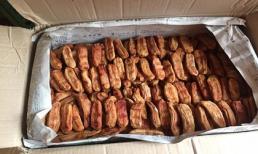 Quà Tết cho 10 gia đình họ hàng chỉ mất 1 triệu đồng, nàng dâu vẫn được ca ngợi hết lời