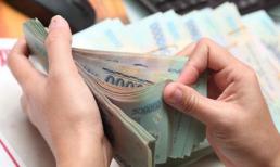 4 điều đặc biệt cần kiêng kỵ vào ngày rằm tháng chạp để xua tan vận xui cuối năm