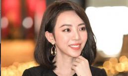 Bị dân mạng chê quá xấu xí, Thu Trang đáp trả thâm thúy