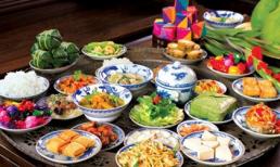 Cúng rằm tháng Chạp tốt nhất vào khi nào, những lưu ý cần nhớ khi sắm lễ