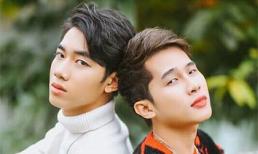 Lời tố Jack vô ơn, nổi tiếng thì bỏ K-ICM của đạo diễn Nguyễn Chung được netizen khơi lại nhưng cực đúng ở thì hiện tại