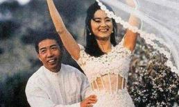 'Đông Phương Bất Bại' Lâm Thanh Hà quyết định ly hôn vì chồng có tình mới, nhận 6 nghìn tỷ đồng để dưỡng già ở tuổi ngoài 60?