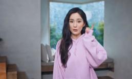 Dương Mịch lộ diện sau nghi vấn chia tay phi công trẻ, gương mặt khác lạ mới là tâm điểm chú ý 