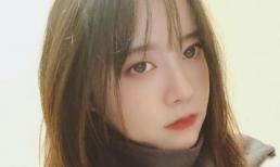 Bị Ahn Jae Hyun 'đá xéo', Goo Hye Sun gây hoang mang khi có dấu hiệu tinh thần bất ổn 