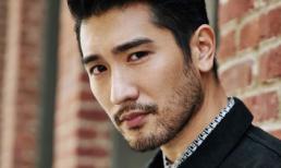 43 ngày sau khi Cao Dĩ Tường qua đời, anh trai công bố người thừa kế tài sản