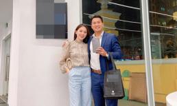 Muốn tặng quà cho bạn trai thiếu gia, Linh Rin phải 'năn nỉ 3 ngày rồi chờ thêm 3 ngày'