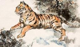 3 con giáp bứt phá thành công, thăng quan tiến chức, lương thưởng tăng vùn vụt trong năm 2020