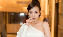 Phương Oanh: 'Cũng giống như mọi năm, Tết này tôi sẽ ở nhà ngủ nướng và xem phim'