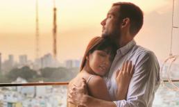 Hà Anh bàn về việc vợ đẹp, con xinh có phải là hai nhân tố giúp phụ nữ 'miễn nhiễm' sự phản bội của chồng?