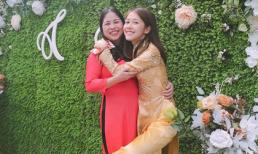 Ai than ế chứ 'Thánh nữ nhạc chế' Hậu Hoàng lại sợ khi bị giục lấy chồng vì 25 mà cảm giác như mới 15 tuổi