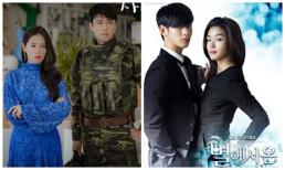 Trùm cuối cameo 'Hạ cánh nơi anh' gọi thêm tên Jeon Ji Hyun: Hyun Bin và Son Ye Jin gặp thêm rắc rối vì bộ đôi 'Vì sao đưa anh tới'?
