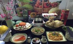 Cúng ông Công, ông Táo thế nào mới là đúng để tránh mất hết tài lộc?