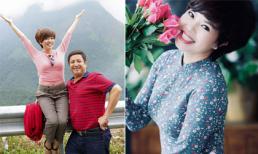 Vợ cũ Chí Trung từ chối trả lời thông tin về ồn ào ly hôn, gửi lời cám ơn đến mọi người đã động viên mình