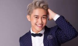 Bạn thân lên tiếng thừa nhận VJ Quốc Bảo có con gái 3 tuổi với nữ ca sĩ Bảo Trân, nhưng tình trạng hiện tại lại đầy kịch tích?