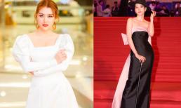 Ca sĩ Bảo Trân nhóm Gemini lên tiếng về ồn ào 'cà khịa' Nam Em: Làm người thứ ba vẫn thản nhiên vui cười