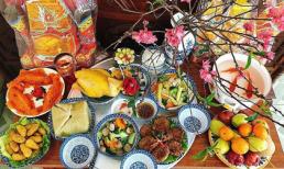 Năm Canh Tý 2020, cúng ông Công ông Táo vào giờ nào tốt nhất?