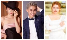 VJ Quốc Bảo chính thức lên tiếng về ồn ào đánh bạn gái vì người mới, khẳng định tình cảm với Nam Em chỉ từ một phía