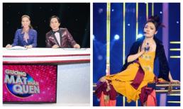 Gương mặt thân quen 2019: Hồ Ngọc Hà: 'Nhật Thủy không có đối thủ giả giọng trong showbiz Việt'