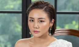 Sau chuỗi ngày buồn bã vì scandal, Văn Mai Hương chứng minh đã lấy lại tinh thần với loạt động thái mới