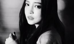 MV cuối cùng trước khi qua đời của Goo Hara bất ngờ được phát hành