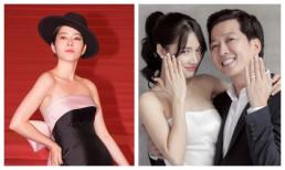 Cư dân mạng 'bóc phốt' Nam Em và Quốc Bảo bắt tay nói dối, vợ chồng Nhã Phương - Trường Giang lại được cảm thương