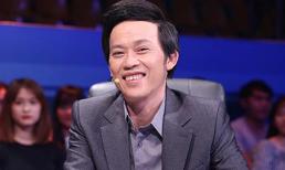 Danh hài Hoài Linh: 'Từ khi làm nghệ thuật đến nay tôi không có khái niệm đi chơi Tết'