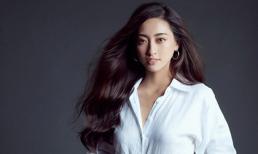 Lương Thuỳ Linh: 'Tôi ủng hộ tình yêu đích thực, nếu có trục lợi sẽ phản đối ngay lập tức'