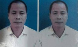 Xả súng 7 người thương vong ở Lạng Sơn: Hung thủ sống lang thang, nghiện ma túy nặng