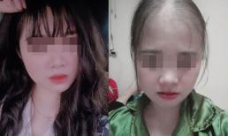 Tâm sự cay đắng của cô gái xinh đẹp mắc ung thư bị người yêu ruồng bỏ vì ngoại hình ngày càng xấu xí