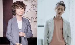 Ca sĩ nhí của 'Vietnam Idol Kids' Gia Khiêm lớn phổng phao, còn được lên 'Hội những người thích ngắm trai châu Á'