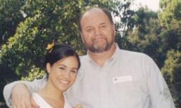 Công nương Meghan Markle sắp đối đầu với cha ruột tại tòa án?