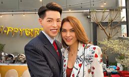 Bị chê photoshop đến mức chẳng thể nhận ra, Đức Phúc đáp trả cực hài