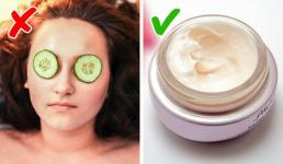 Chuyên gia thẩm mỹ 25 năm kinh nghiệm chia sẻ mẹo làm đẹp hữu ích tiết kiệm thời gian và tiền bạc