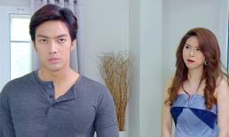 Chồng ngoại tình, tôi không khóc lóc cũng không đánh ghen ầm ĩ, chỉ với một hành động nhỏ đã khiến chồng 'lết' về xin thua