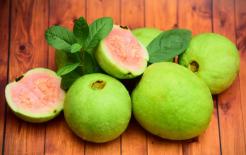 10 loại trái cây bổ sung chất béo tốt, giảm chất béo xấu mà bạn nên ăn thường xuyên