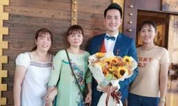 Gặp ca sĩ Nguyễn Phi Hùng ngoài đời thật, người hâm mộ nhận xét ra sao?