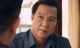 Sinh Tử tập 52: Khác chủ tịch Trần Nghĩa, bí thư Nhân từ chối nhận quà hối lộ 