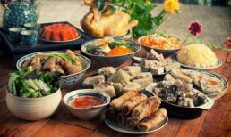 Tết Canh Tý 2020, cúng Tất niên vào ngày nào tốt nhất?