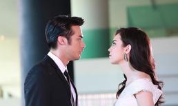 Bố chồng đến chơi đột xuất, chỉ vì một sự cố nhỏ mà chồng chửi khiến tôi tím tái mặt mày