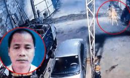 Hung thủ xả súng khiến thương vong 7 người ở Lạng Sơn đã tự sát