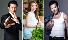 'Sốc' với lý do những lần sao Việt bị cắt vai vào phút chót 