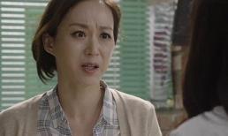 Bố mẹ chồng cho dâu tiền mua nhà nhưng kèm theo một điều kiện khiến cô phát hỏa, tự nghĩ: 'Thà ở thuê còn hơn'