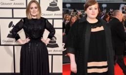 Bỏ túi bí quyết giảm cân của sao Âu – Á