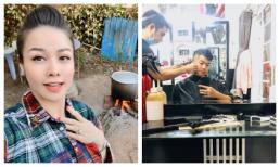 Hậu cuộc chiến giành quyền nuôi con, Nhật Kim Anh và chồng cũ bất ngờ đồng điệu bởi động thái này