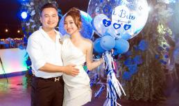 Chúc mừng sinh nhật người yêu ngọt ngào, bạn gái Chi Bảo tiết lộ nguyên nhân anh không bao giờ tổ chức tiệc