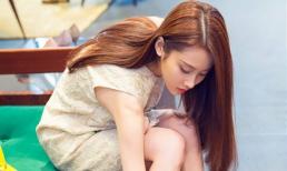 Đâu là những con giáp may mắn nhất trong năm 2020? Vị trí số 1 là tuổi Thìn