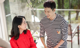 Đám cưới của Triệu Lệ Dĩnh và Phùng Thiệu Phong bị hoãn vì virus Corona lây lan nhanh?