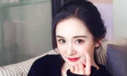 Dương Mịch về Bắc Kinh ăn Tết với bố mẹ, lại một năm nữa bỏ mặc con gái Tiểu Gạo Nếp ở Hong Kong